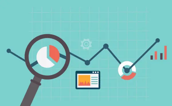 Email Marketing KPIs for Revenue and ROI